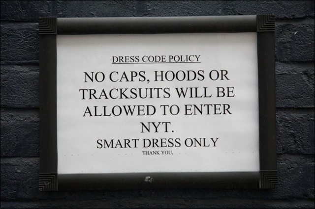 [LondonClubDressCode_bordercropped[4].jpg]