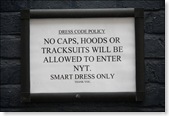 LondonClubDressCode_bordercropped