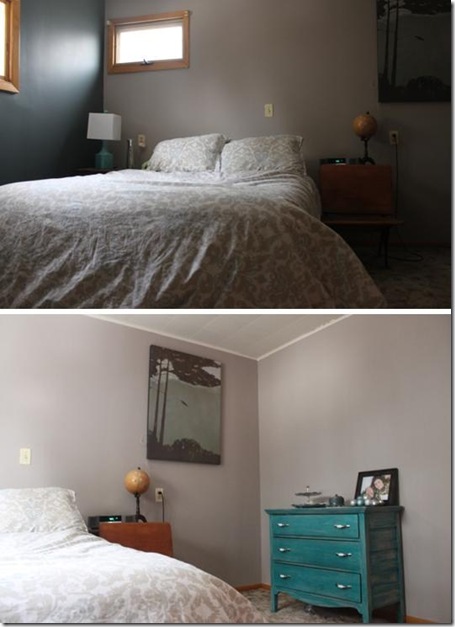 masterbedroom