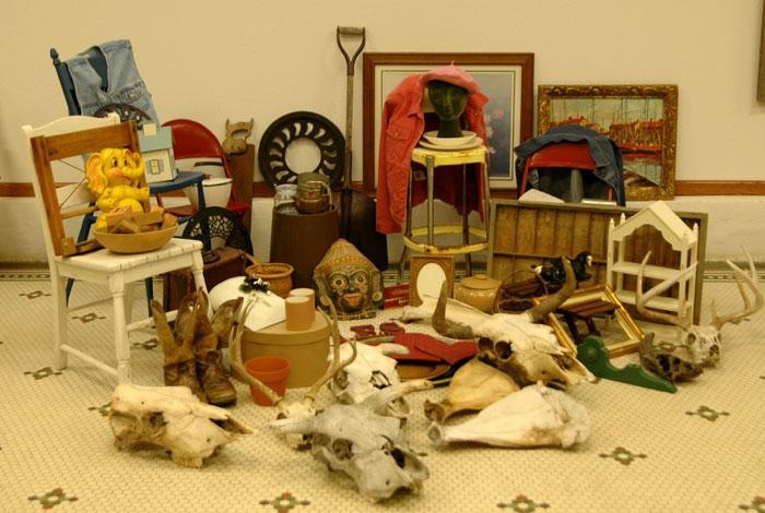 [found objects[4].jpg]