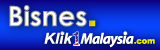Bisnes.Klik1Malaysia.com