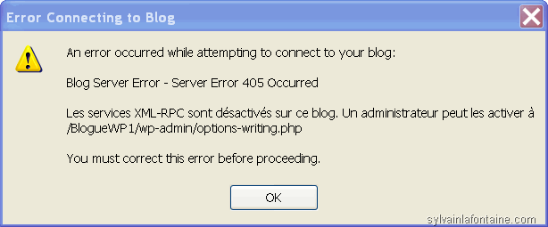[captured_Image.png311.gif]