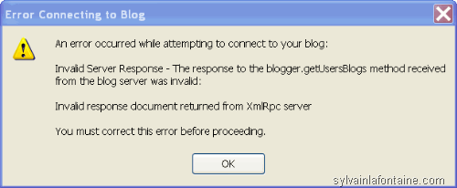 captured_Image.png