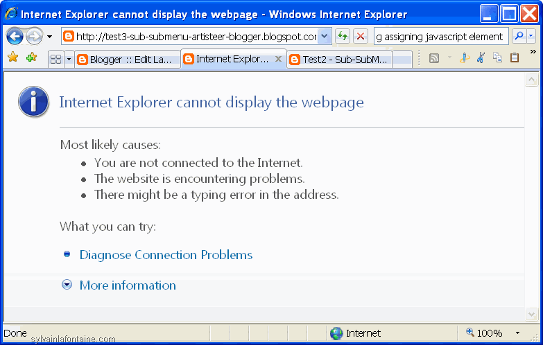 [captured_Image.png59.gif]