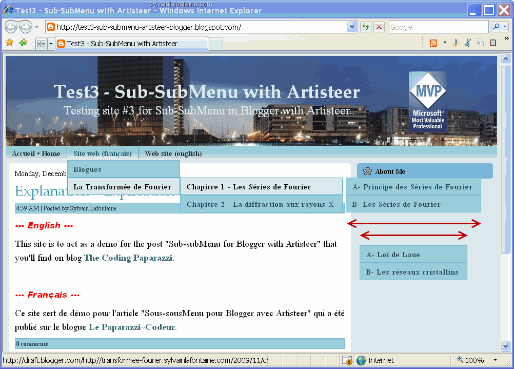 [captured_Image.png1410.gif]