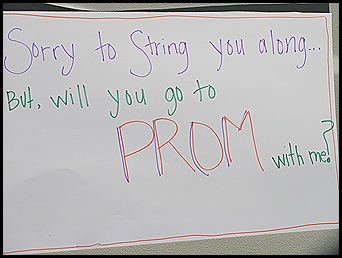 prom question_1785