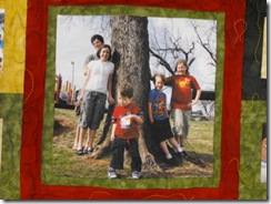 DSCF2055 DSCF2055