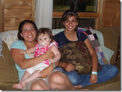 Higueria's 7-5-2009 011