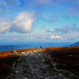 Best Hiking Photos of 2008