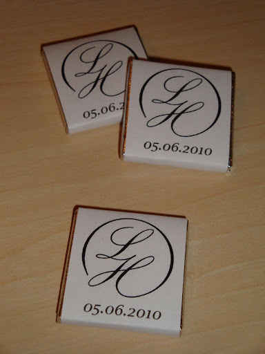 -%20005.jpg