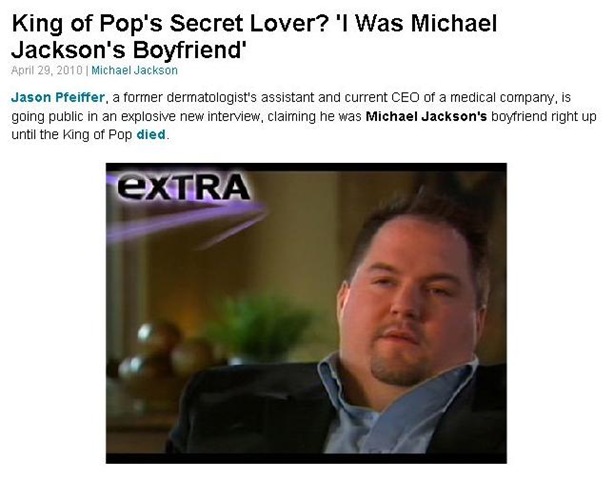 [michael[4].jpg]