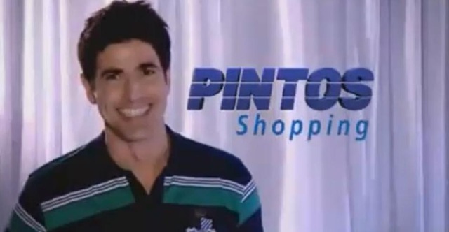 [pintos[4].jpg]