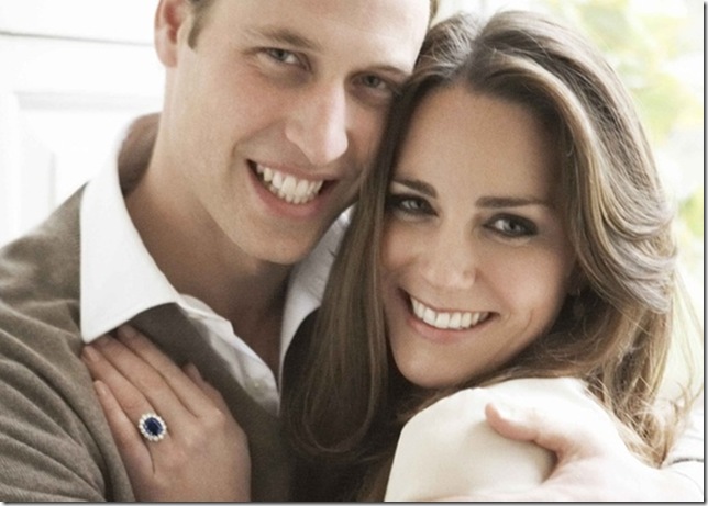principe-william-e-kate-middleton-em-foto-oficial-do-noivado-1292180653674_560x400