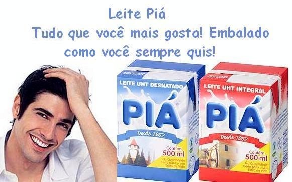 [pia[4].jpg]