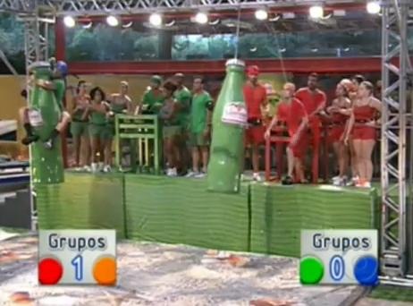 [bbb 1[4].jpg]