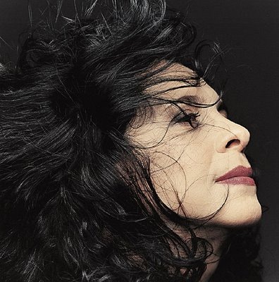 [gal Costa2[4].jpg]