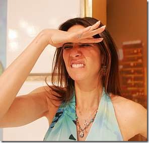 luciana_guimenez_tvlazer2