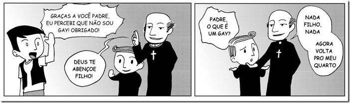 tumblr_l0tn36lRQB1qbyftlo1_1280