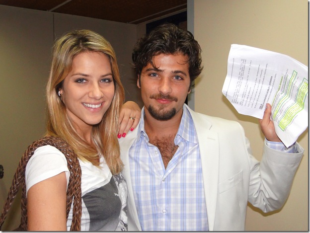 bruno-gagliasso-giovana-ewbank-620465