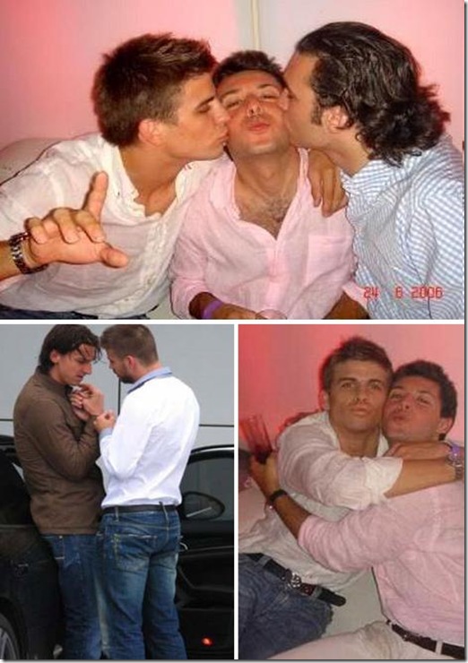 piqu-kiss-boys-gerard-pique-14521577-1024-768