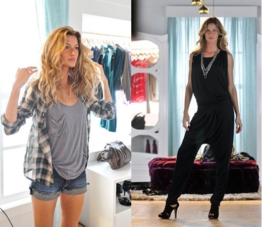 [foto gisele[5].jpg]