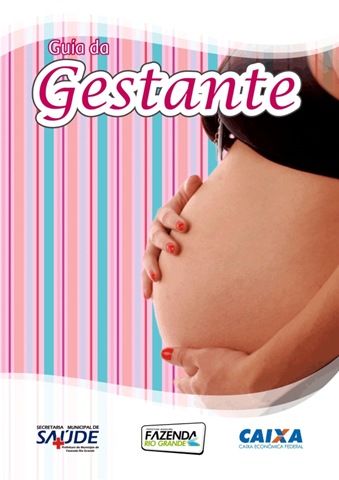 [guia_gestante_g_01[7].jpg]