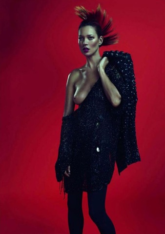 [kate-moss11-640[24].jpg]