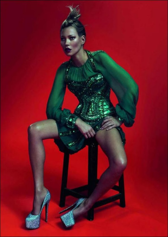 kate-moss7-640