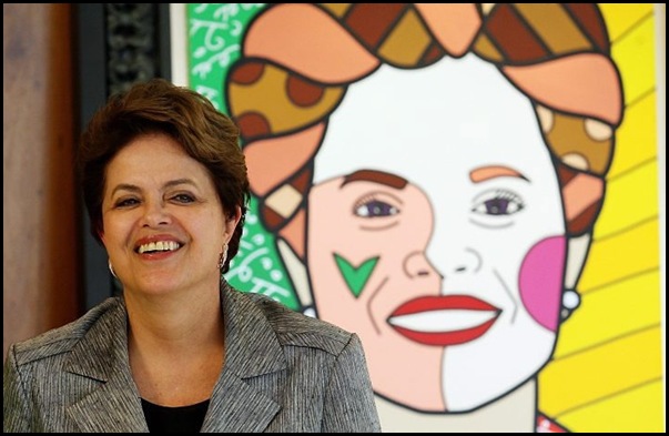 romero_brito_-_dilma.jpg.scaled1000