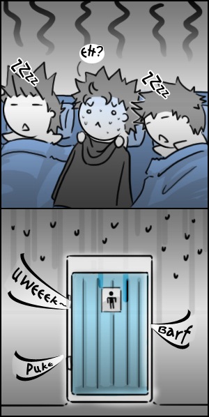 08   09