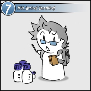 226 - 7