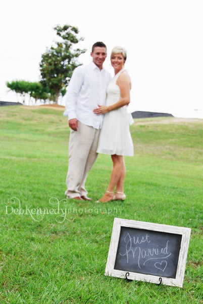 DSC_0224R3-web