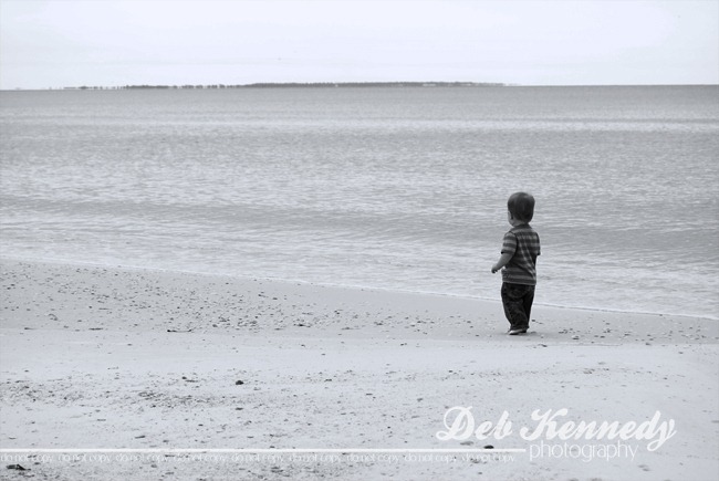 DSC_0606R2