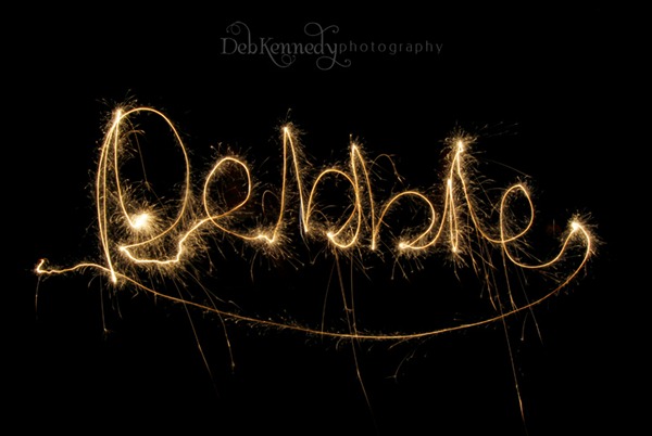 DSC_0078R2-web