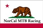 ncmtbr_flag.jpg