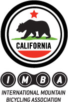 imba-california.jpg