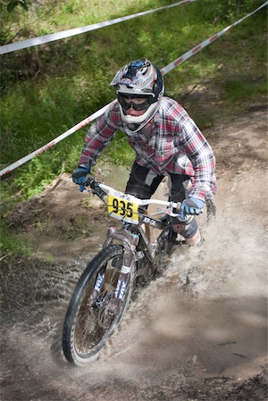 2009cccx3dh.jpg