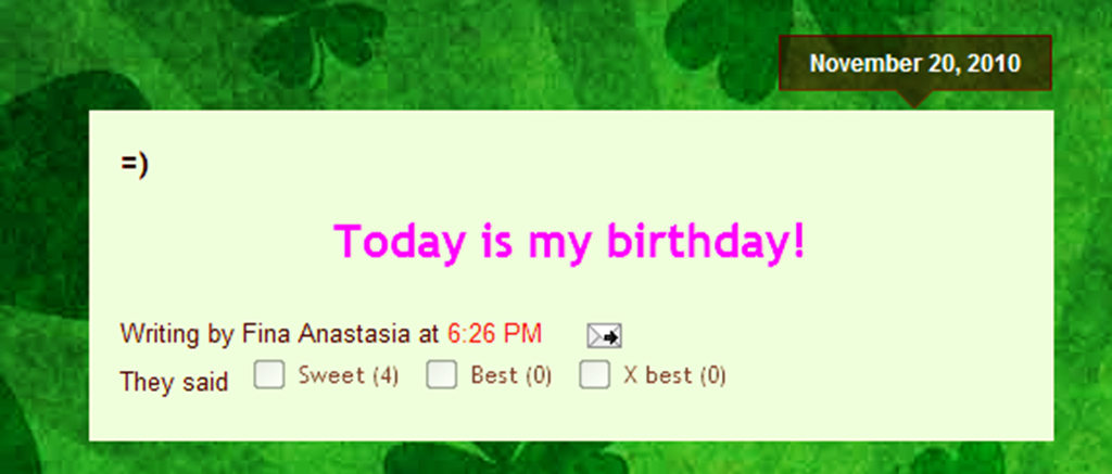 [fani[6].png]