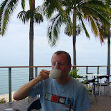 P1020663.JPG