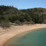 IMG_4260.JPG