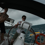 IMG_4284.JPG