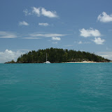 IMG_4291.JPG