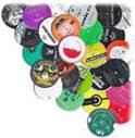 lansare magazin virtual