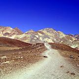 Death Valley