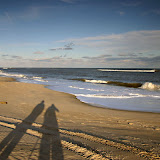 Assateague