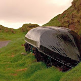 Ireland