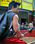 Chinese New Year chinese new year pictures