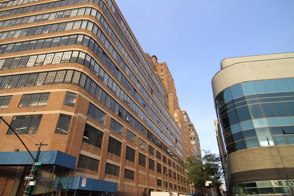 IMAGE: http://lh6.ggpht.com/_w9jT_GnjZSc/S-0kInYmhYI/AAAAAAAAAzY/yEZR5NwwIGQ/s1024/IMG_0504.JPG