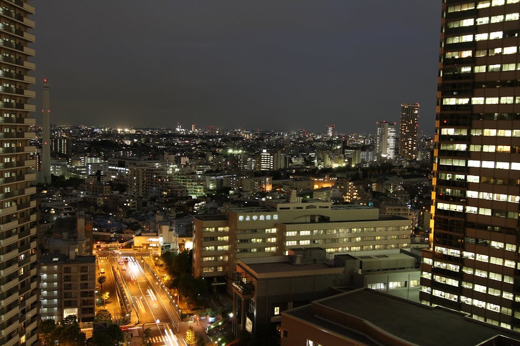 IMAGE: http://lh6.ggpht.com/_w9jT_GnjZSc/S-0lgJ-sutI/AAAAAAAAAz8/pb4j379q1ig/s1024/IMG_0744.JPG