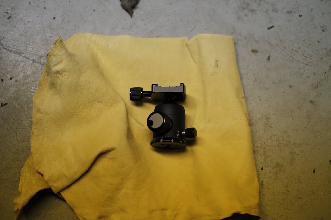 IMAGE: http://lh6.ggpht.com/_w9jT_GnjZSc/TGdeGKg-GnI/AAAAAAAABaA/QnToSzPF0wU/s1152/_MG_9401.JPG